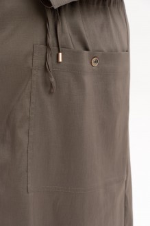 ALGRANDA (Novella Sharm) A4122 #7