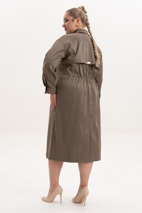 ALGRANDA (Novella Sharm) A4122 #4