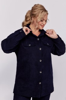 ALGRANDA (Novella Sharm) A4066 #2