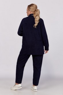 ALGRANDA (Novella Sharm) A4066 #4