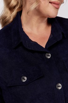 ALGRANDA (Novella Sharm) A4066 #5