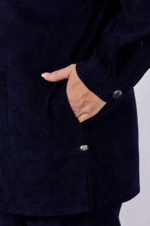 ALGRANDA (Novella Sharm) A4066 #6