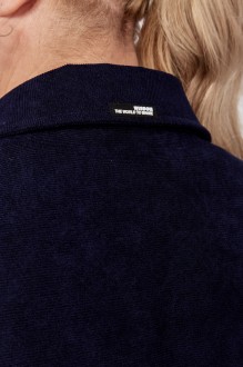 ALGRANDA (Novella Sharm) A4066 #7