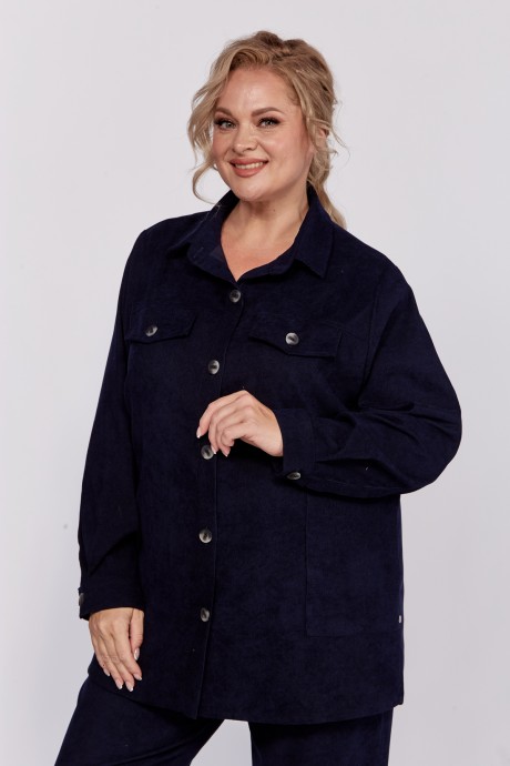 ALGRANDA (Novella Sharm) A4066 #1