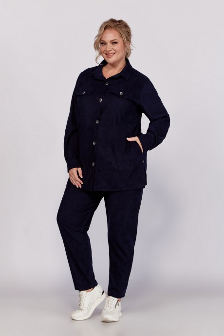 ALGRANDA (Novella Sharm) A4066 #3