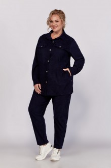 ALGRANDA (Novella Sharm) A4066 #2