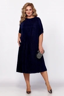 ALGRANDA (Novella Sharm) A4021 #3