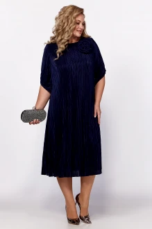 ALGRANDA (Novella Sharm) A4021 #5