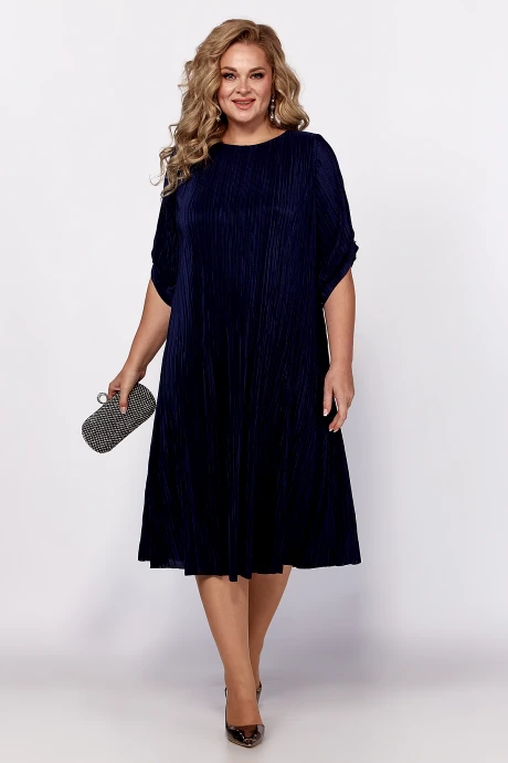 ALGRANDA (Novella Sharm) A4021 #1