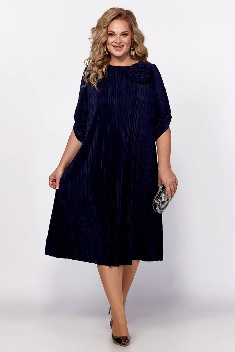 ALGRANDA (Novella Sharm) A4021 #2