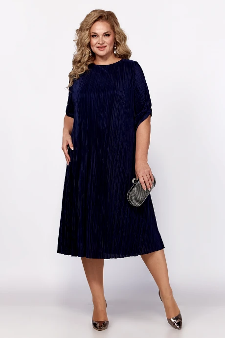 ALGRANDA (Novella Sharm) A4021 #3