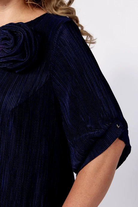 ALGRANDA (Novella Sharm) A4021 #4