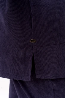 ALGRANDA (Novella Sharm) A4066 #3