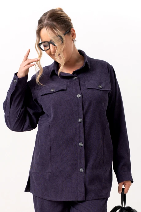 ALGRANDA (Novella Sharm) A4066 #1