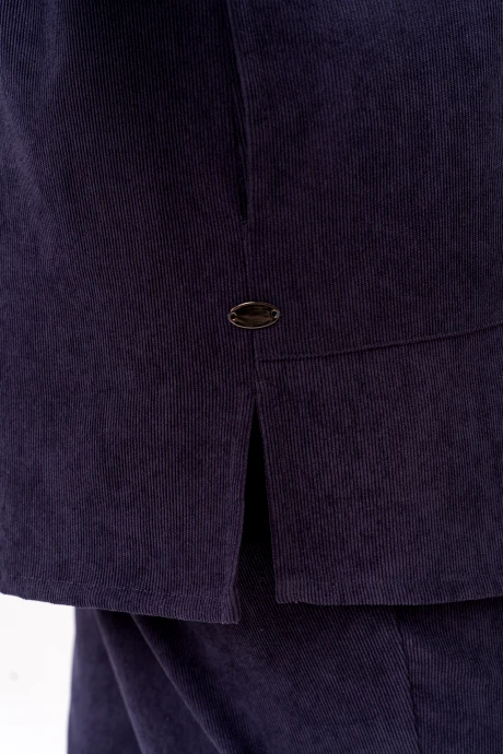 ALGRANDA (Novella Sharm) A4066 #3