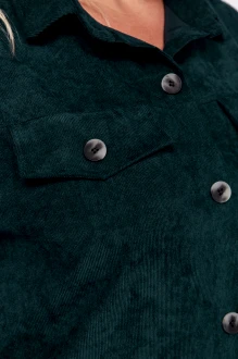 ALGRANDA (Novella Sharm) A4066 #2