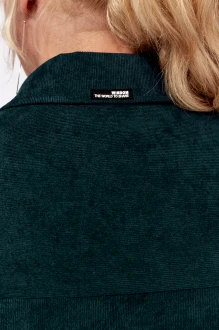 ALGRANDA (Novella Sharm) A4066 #3