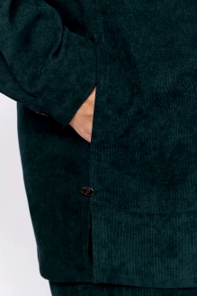 ALGRANDA (Novella Sharm) A4066 #4