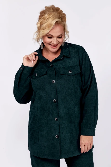 ALGRANDA (Novella Sharm) A4066 #1