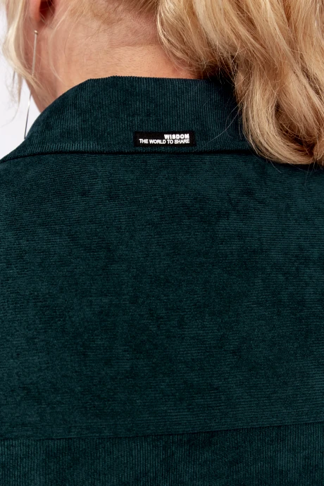 ALGRANDA (Novella Sharm) A4066 #3