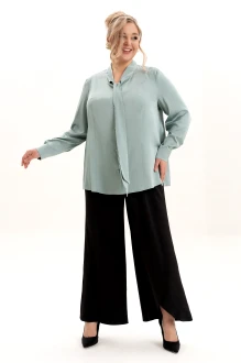 ALGRANDA (Novella Sharm) A4087 #2