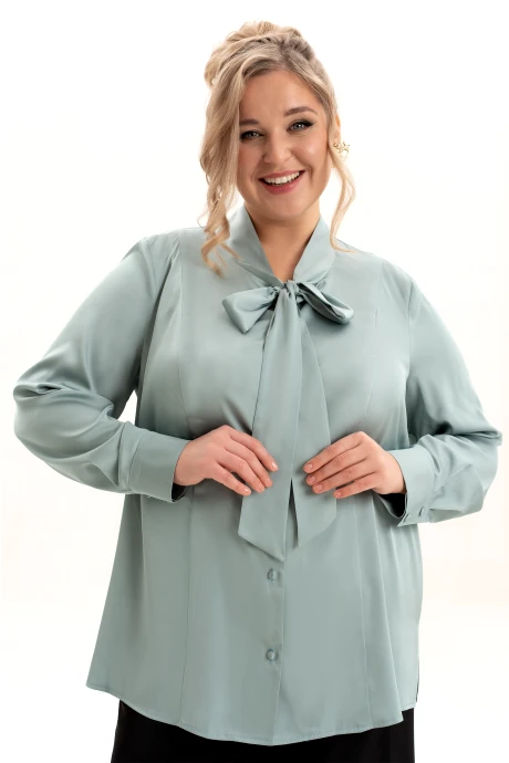 ALGRANDA (Novella Sharm) A4087 #1