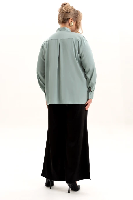 ALGRANDA (Novella Sharm) A4087 #4