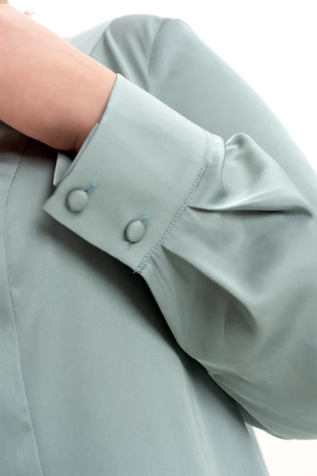 ALGRANDA (Novella Sharm) A4087 #6