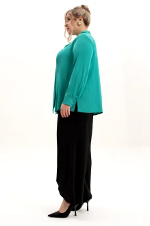 ALGRANDA (Novella Sharm) A4087 #4