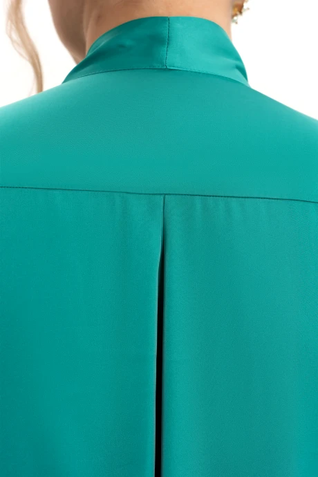 ALGRANDA (Novella Sharm) A4087 #6