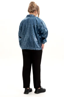 ALGRANDA (Novella Sharm) A4102 #2