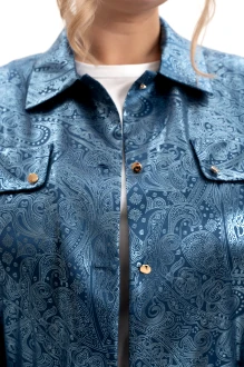 ALGRANDA (Novella Sharm) A4102 #4