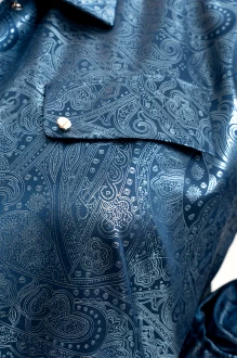 ALGRANDA (Novella Sharm) A4102 #5