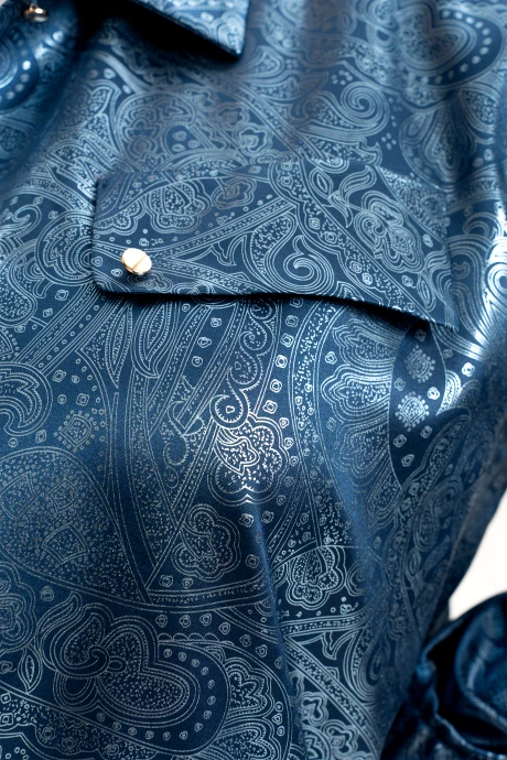 ALGRANDA (Novella Sharm) A4102 #5