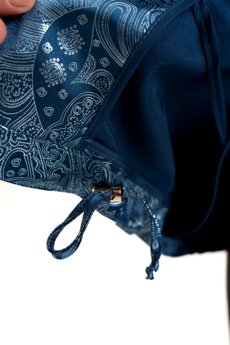 ALGRANDA (Novella Sharm) A4102 #7