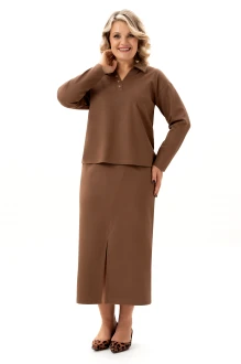 ALGRANDA (Novella Sharm) А4106 #2