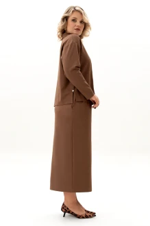 ALGRANDA (Novella Sharm) А4106 #3