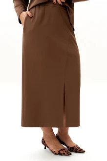 ALGRANDA (Novella Sharm) А4106 #7