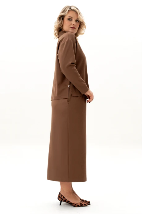 ALGRANDA (Novella Sharm) А4106 #3