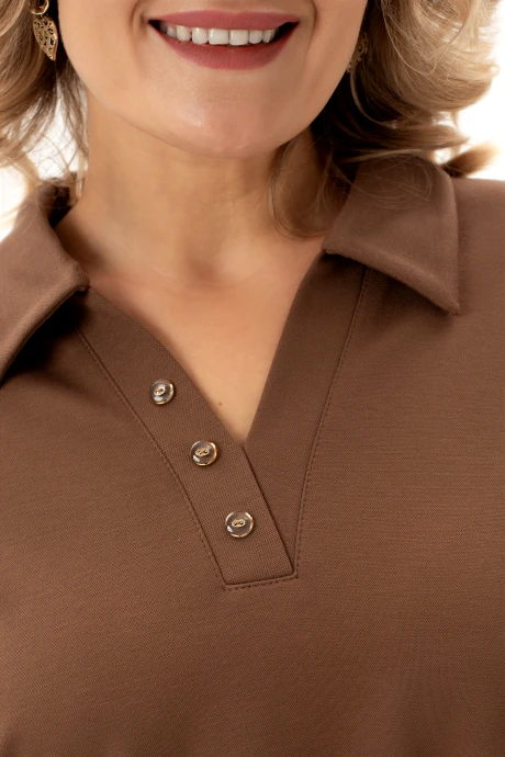 ALGRANDA (Novella Sharm) А4106 #5