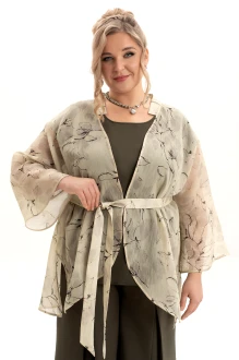 ALGRANDA (Novella Sharm) А4123 тройка #3