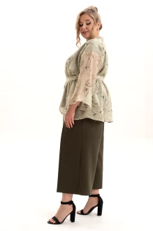 ALGRANDA (Novella Sharm) А4123 тройка #5