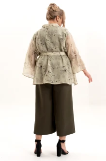 ALGRANDA (Novella Sharm) А4123 тройка #6