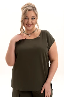 ALGRANDA (Novella Sharm) А4123 тройка #8