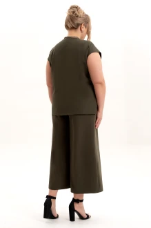 ALGRANDA (Novella Sharm) А4123 тройка #9