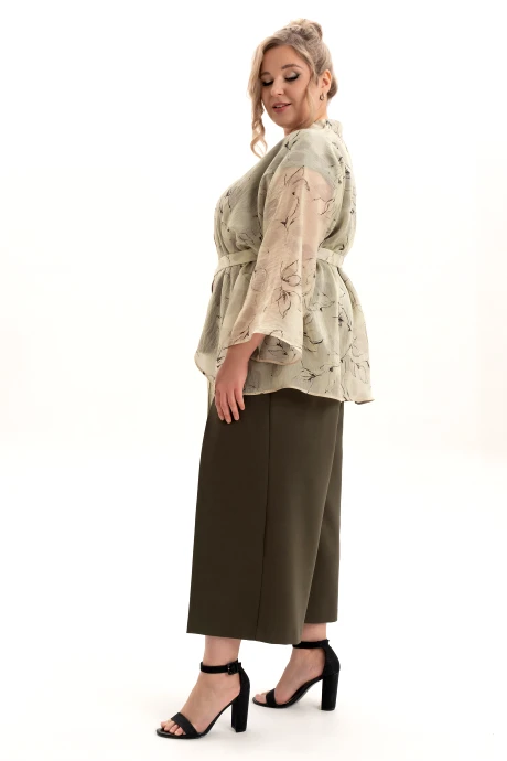 ALGRANDA (Novella Sharm) А4123 тройка #5