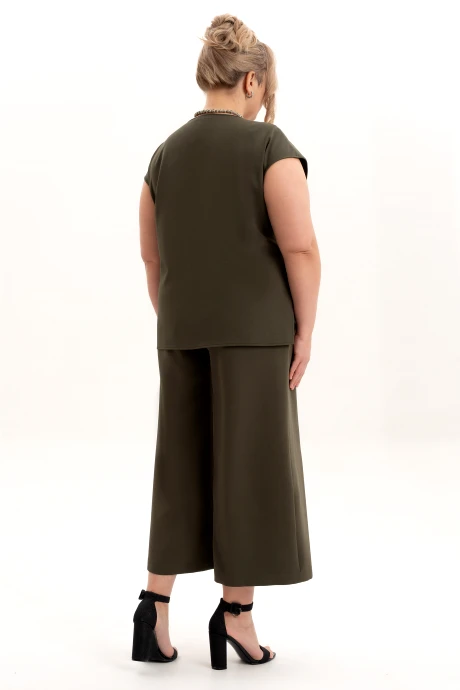 ALGRANDA (Novella Sharm) А4123 тройка #9