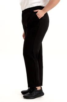 ALGRANDA (Novella Sharm) А4126 #2