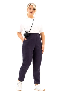 ALGRANDA (Novella Sharm) A4066 #2