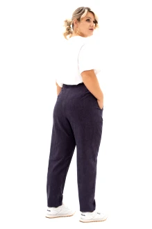 ALGRANDA (Novella Sharm) A4066 #3